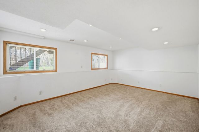 12378 Magnolia Circle NW, Coon Rapids, MN 55448