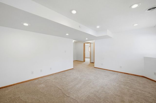 12378 Magnolia Circle NW, Coon Rapids, MN 55448