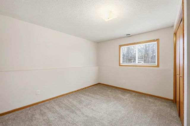 12378 Magnolia Circle NW, Coon Rapids, MN 55448