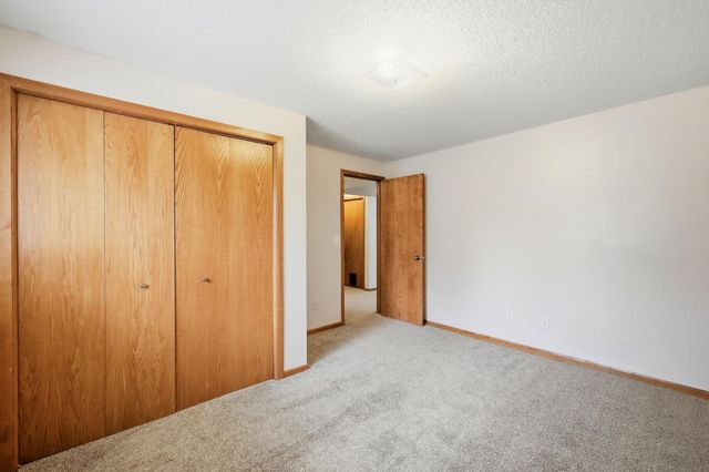 12378 Magnolia Circle NW, Coon Rapids, MN 55448