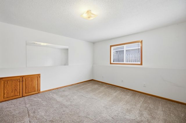 12378 Magnolia Circle NW, Coon Rapids, MN 55448