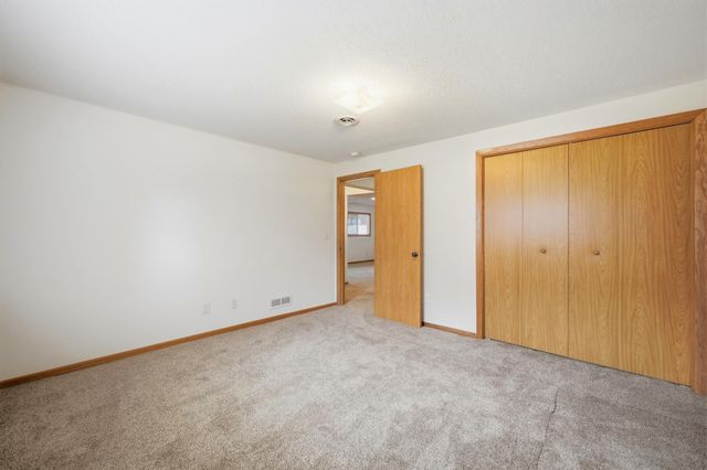 12378 Magnolia Circle NW, Coon Rapids, MN 55448