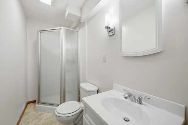 12378 Magnolia Circle NW, Coon Rapids, MN 55448