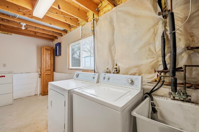 12378 Magnolia Circle NW, Coon Rapids, MN 55448