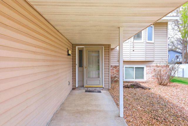 12378 Magnolia Circle NW, Coon Rapids, MN 55448