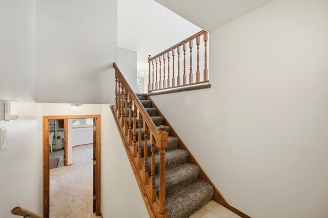 12378 Magnolia Circle NW, Coon Rapids, MN 55448