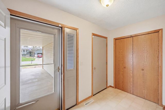 12378 Magnolia Circle NW, Coon Rapids, MN 55448