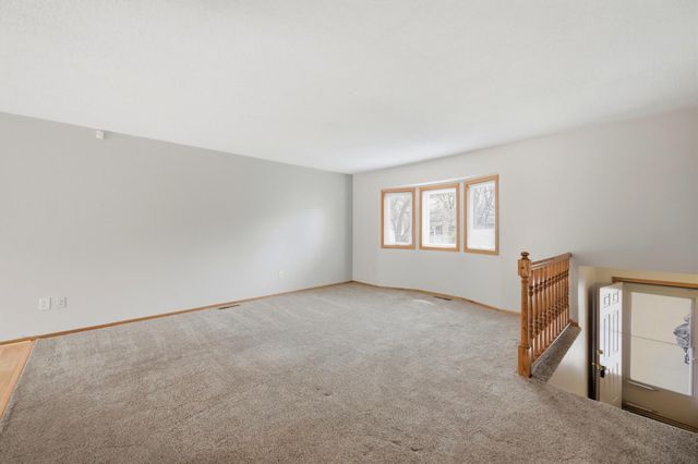 12378 Magnolia Circle NW, Coon Rapids, MN 55448