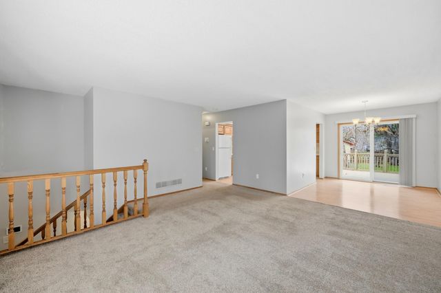 12378 Magnolia Circle NW, Coon Rapids, MN 55448