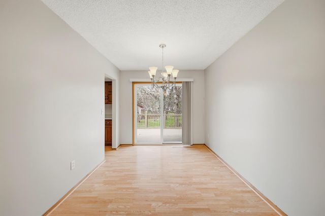 12378 Magnolia Circle NW, Coon Rapids, MN 55448