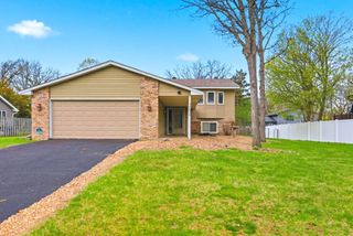 12378 Magnolia Circle NW, Coon Rapids, MN 55448