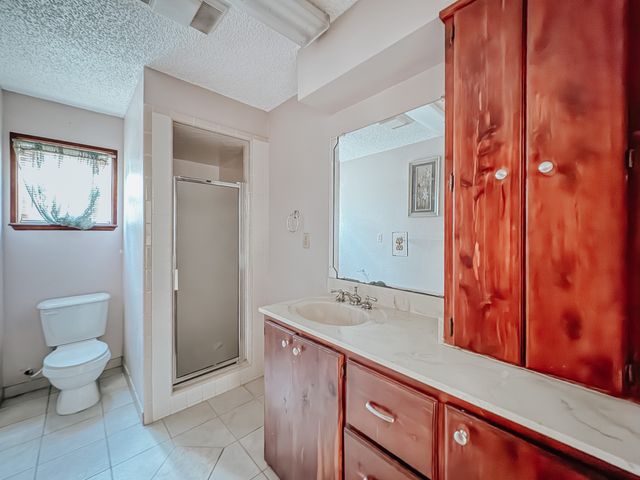 115 Fcr 415, Fairfield, TX 75840