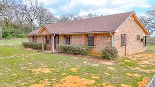 115 Fcr 415, Fairfield, TX 75840