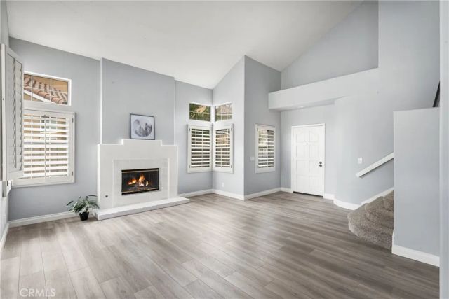 8047 E Woodwind Avenue, Orange Park Acres, CA 92869