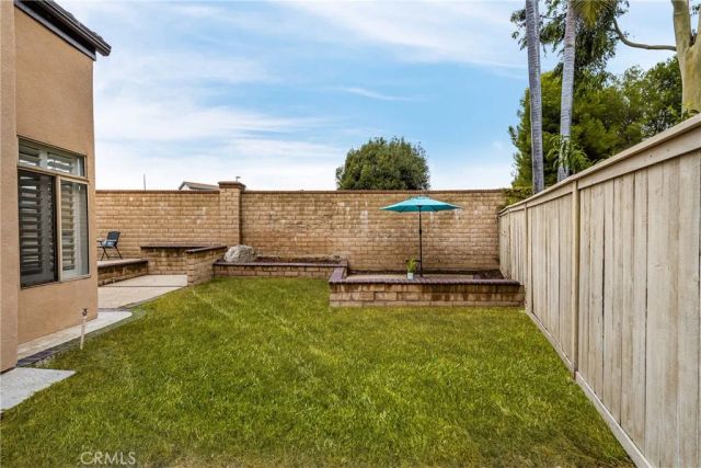 8047 E Woodwind Avenue, Orange Park Acres, CA 92869