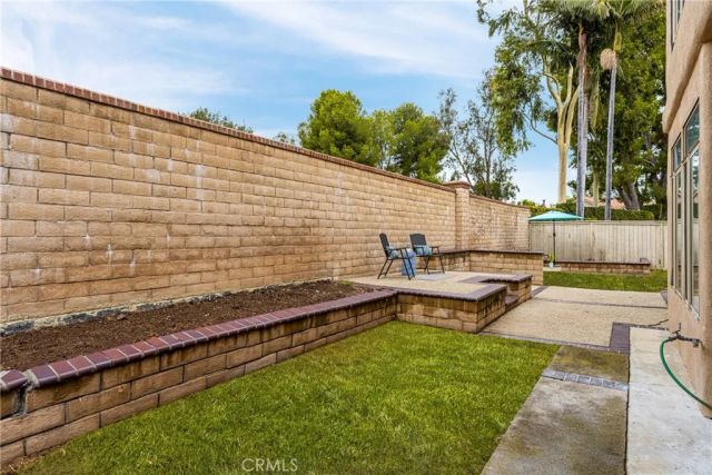 8047 E Woodwind Avenue, Orange Park Acres, CA 92869