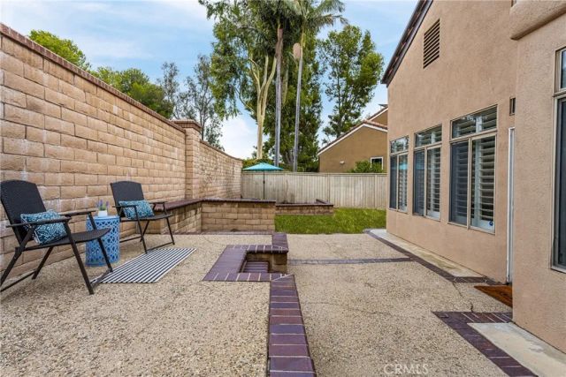 8047 E Woodwind Avenue, Orange Park Acres, CA 92869