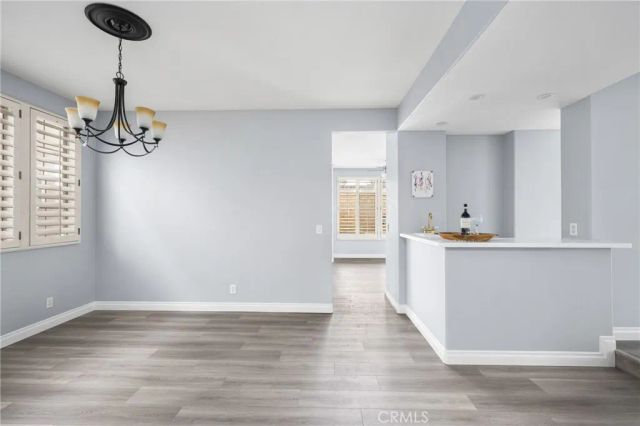 8047 E Woodwind Avenue, Orange Park Acres, CA 92869