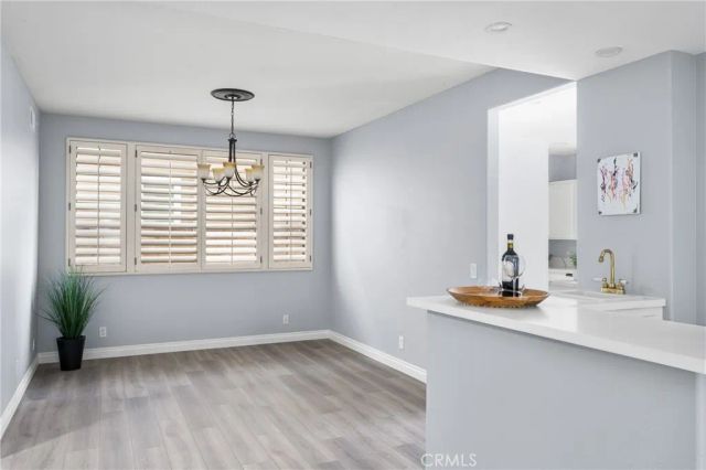 8047 E Woodwind Avenue, Orange Park Acres, CA 92869
