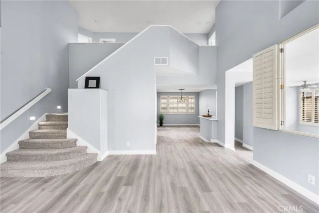 8047 E Woodwind Avenue, Orange Park Acres, CA 92869