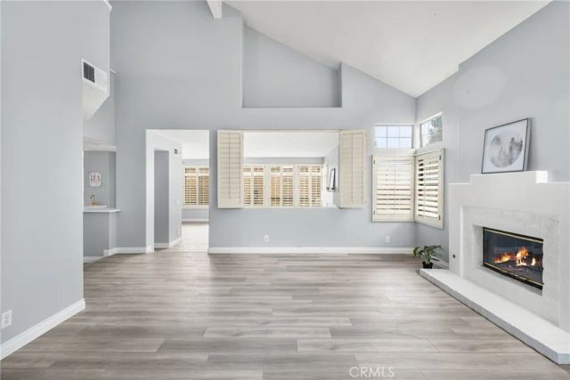 8047 E Woodwind Avenue, Orange Park Acres, CA 92869