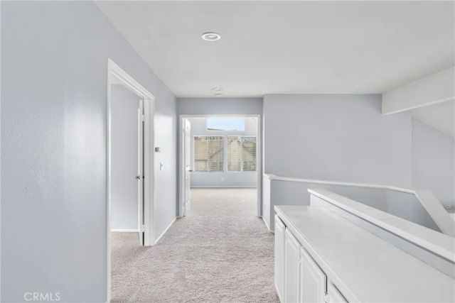 8047 E Woodwind Avenue, Orange Park Acres, CA 92869
