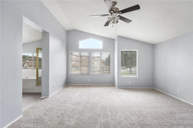 8047 E Woodwind Avenue, Orange Park Acres, CA 92869