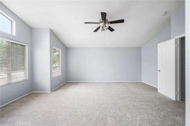 8047 E Woodwind Avenue, Orange Park Acres, CA 92869
