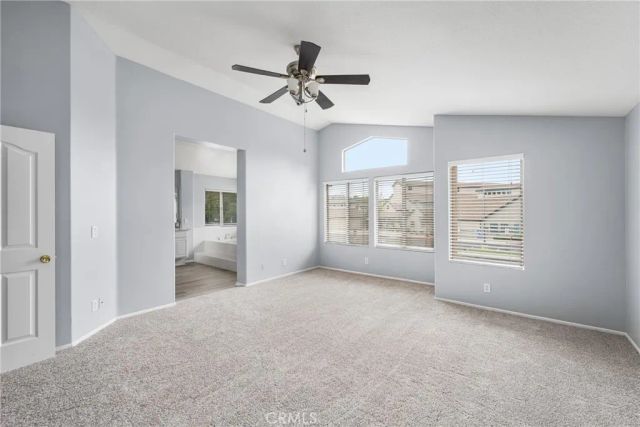8047 E Woodwind Avenue, Orange Park Acres, CA 92869