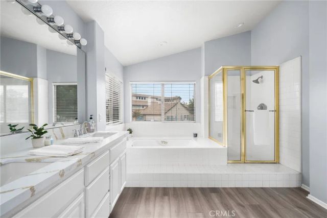 8047 E Woodwind Avenue, Orange Park Acres, CA 92869
