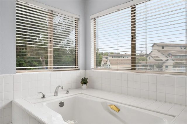 8047 E Woodwind Avenue, Orange Park Acres, CA 92869