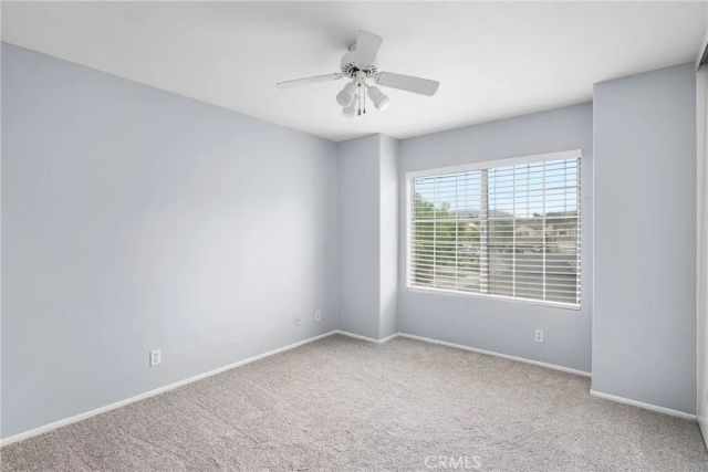 8047 E Woodwind Avenue, Orange Park Acres, CA 92869