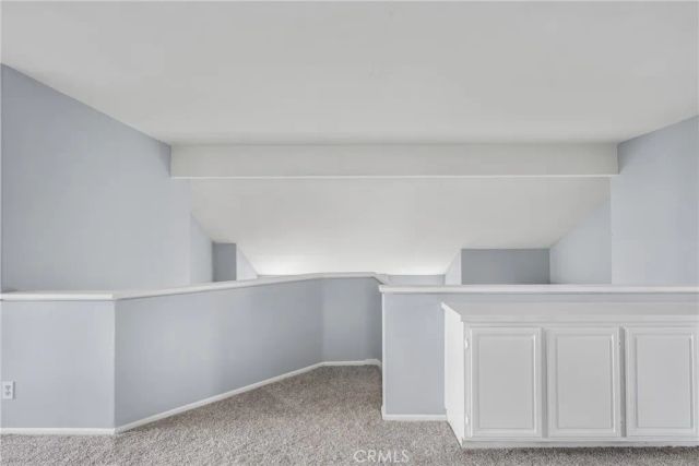 8047 E Woodwind Avenue, Orange Park Acres, CA 92869