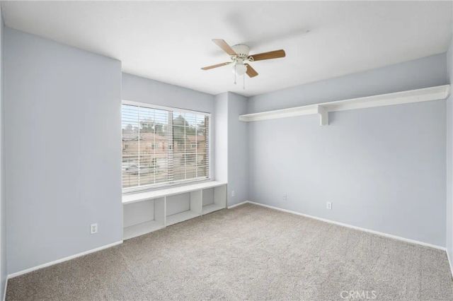 8047 E Woodwind Avenue, Orange Park Acres, CA 92869