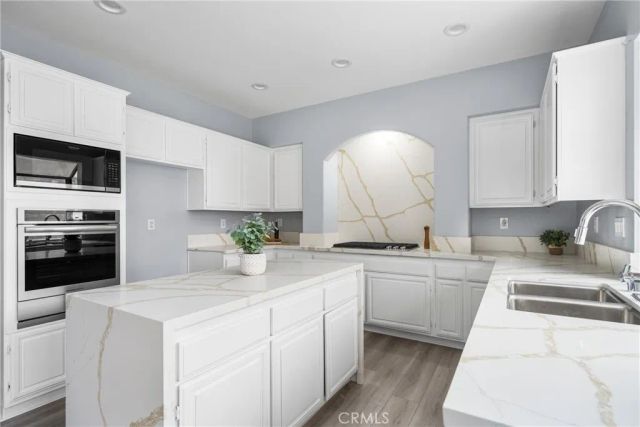 8047 E Woodwind Avenue, Orange Park Acres, CA 92869