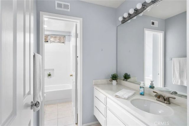 8047 E Woodwind Avenue, Orange Park Acres, CA 92869