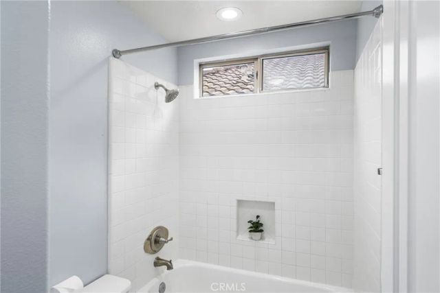 8047 E Woodwind Avenue, Orange Park Acres, CA 92869