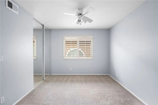 8047 E Woodwind Avenue, Orange Park Acres, CA 92869