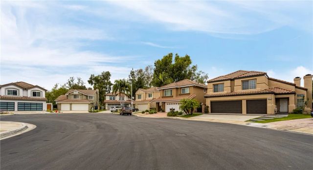 8047 E Woodwind Avenue, Orange Park Acres, CA 92869