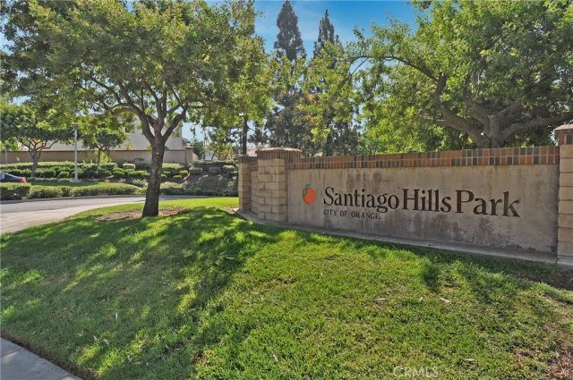8047 E Woodwind Avenue, Orange Park Acres, CA 92869