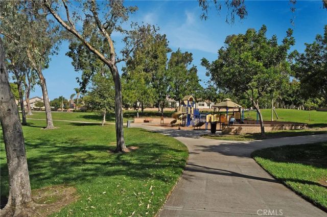 8047 E Woodwind Avenue, Orange Park Acres, CA 92869