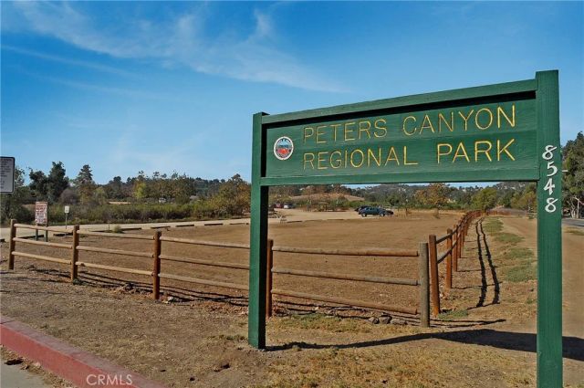 8047 E Woodwind Avenue, Orange Park Acres, CA 92869