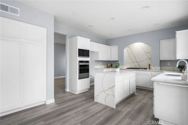 8047 E Woodwind Avenue, Orange Park Acres, CA 92869
