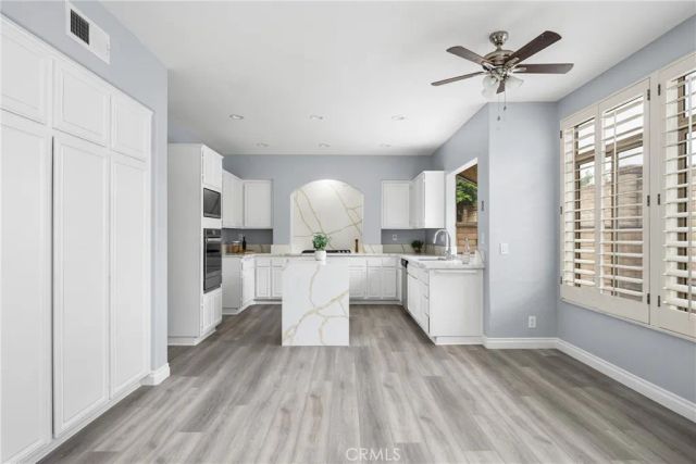 8047 E Woodwind Avenue, Orange Park Acres, CA 92869