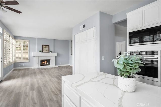 8047 E Woodwind Avenue, Orange Park Acres, CA 92869