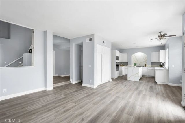 8047 E Woodwind Avenue, Orange Park Acres, CA 92869