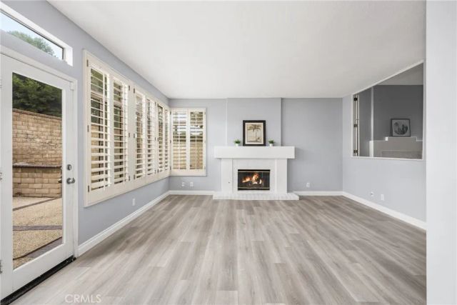 8047 E Woodwind Avenue, Orange Park Acres, CA 92869