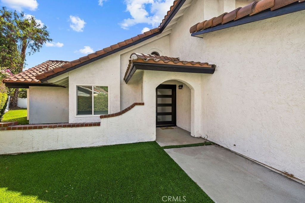 19700 Lull, Winnetka, CA 91306 — photo 4