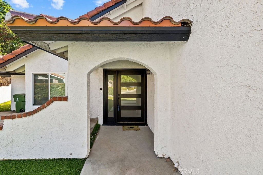 19700 Lull, Winnetka, CA 91306 — photo 5