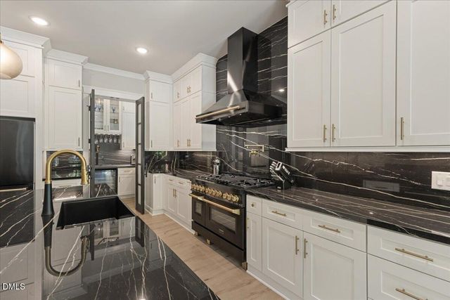 3403 River Manor Court, Franklinton, NC 27525